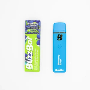 Buzz Bar UK