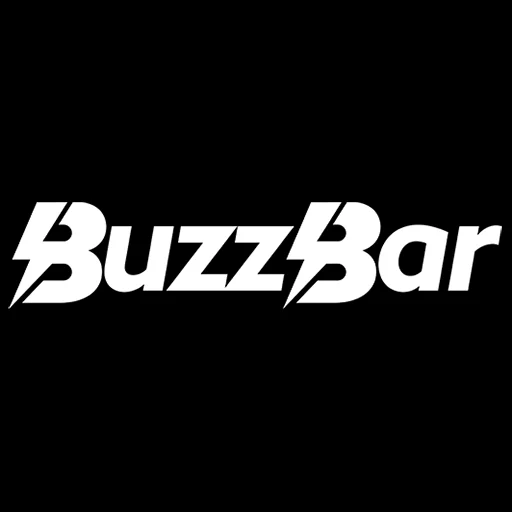 buzzbarvape.co.uk
